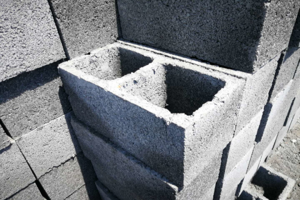 木蘭優(yōu)質菱形磚廠家